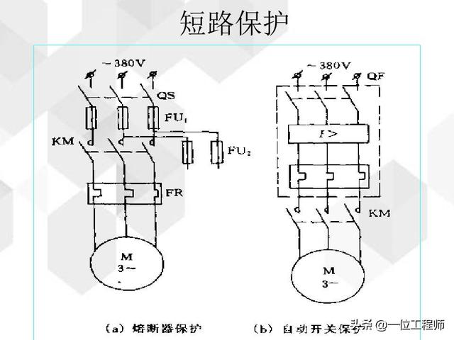低压配电柜电路图符号大全,低压配电柜电路图,结构及其工作原理