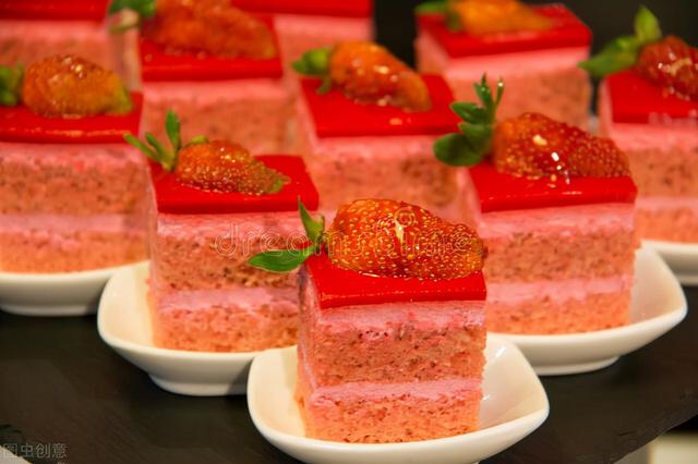 过了50岁，健康饮食比运动更重要，饮食注意这4点，有助健康长寿