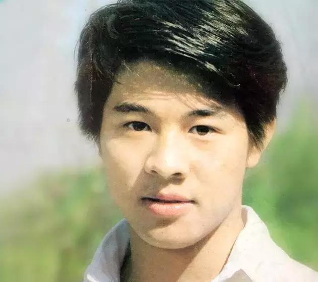 70年代明星(70年代明星神仙颜值)-星座梦城