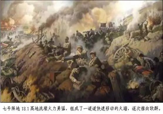 本溪反击式制砂机