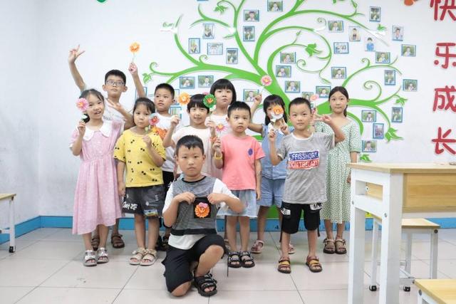 环境科学与工程学院风采展