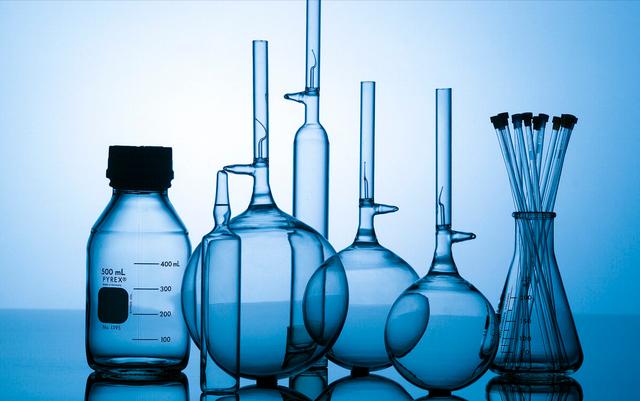 A股：化工“新材料”爆发，这8只“新材料”龙头有望翻倍