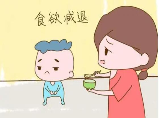 长期缺乏维生素B12，身体会出现什么表现？