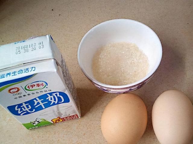 10岁女孩身高168厘米，医生：2种食物是身高“增长剂”，可多吃点