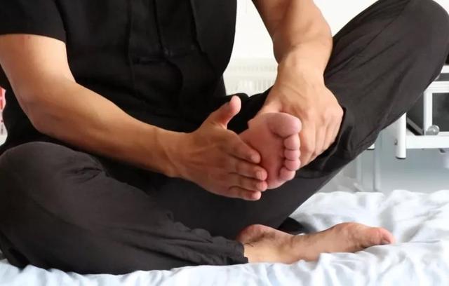 生命滙冬季养肾小妙招，让你越活越年轻