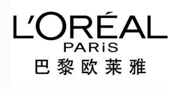 世界最好的男士身体乳