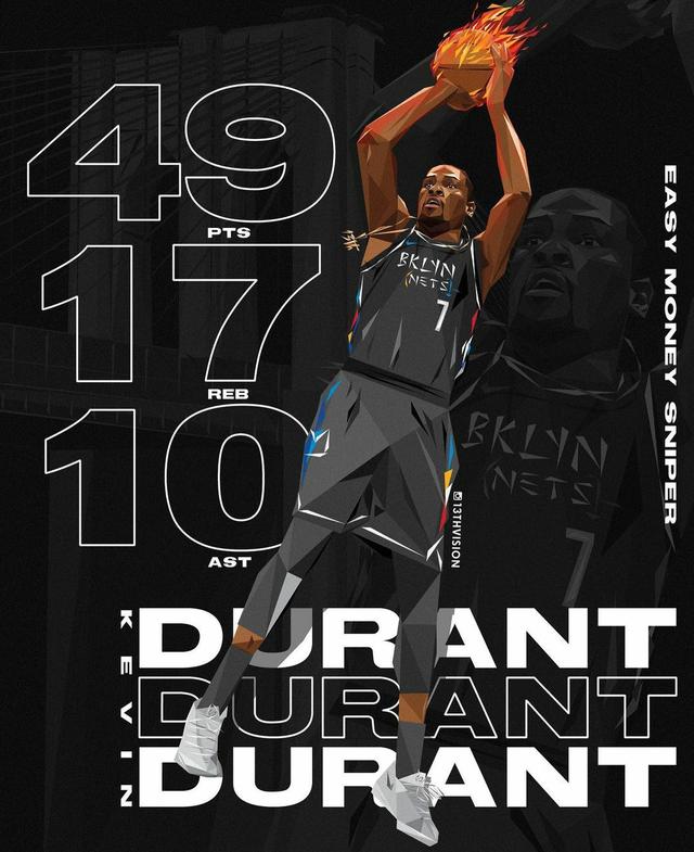 篮球小前锋怎么打（小前锋的位置和打法简介）