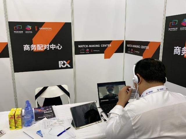 2021深圳国际塑料机械展