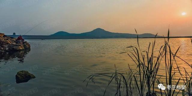 本溪单螺旋洗砂分级机多少钱