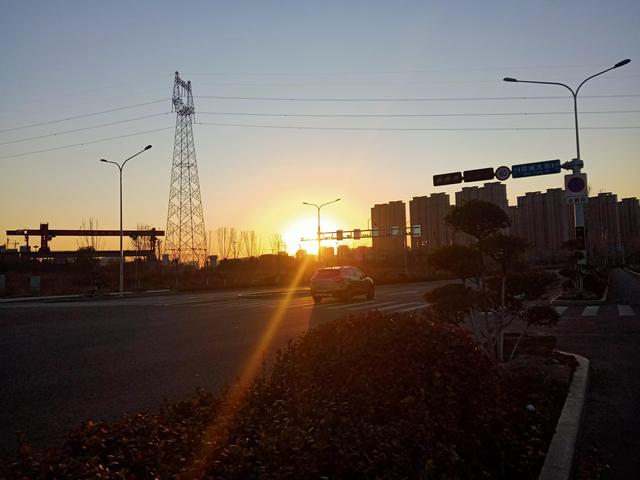 小孩子有耳朵没有嘴巴