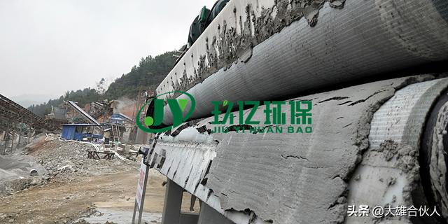灌阳洗砂机