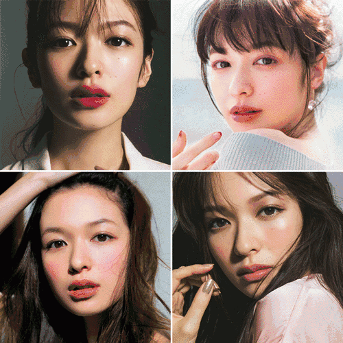 �й���������ױ��ͼƬ(��ʽױ�����𣬱���ϵ����ϵ���йŵ���ζ���������Ҷü���续)