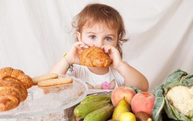 奶奶的心头好“肉汤”只给“心头肉”乖孙，为什么娃却越来越瘦？