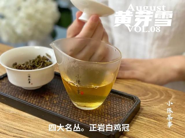 身体浸泡石乳金丹无数