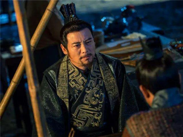 演员施京明:《岁月》播出11年，8位演员谁发展最好有人的儿子成了国际影帝