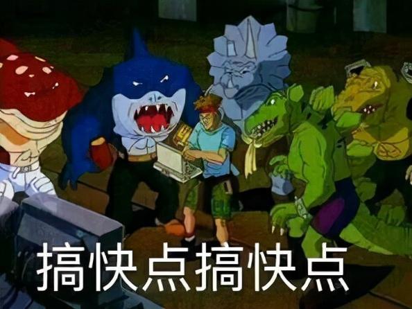 微信更新放大招 这些功能不更新会后悔的