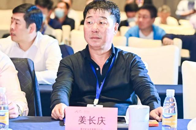 威海冲击制砂机价格表