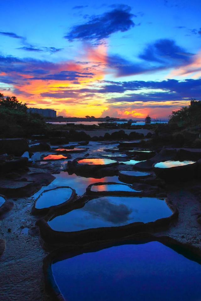 浙江削液过滤机