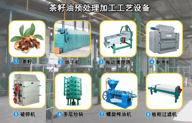 叶片过滤机安装图的简单介绍