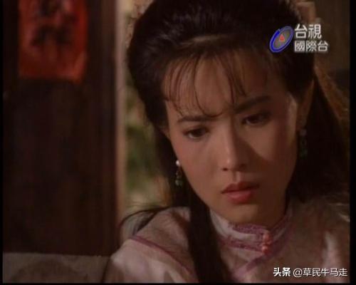 影片剧照