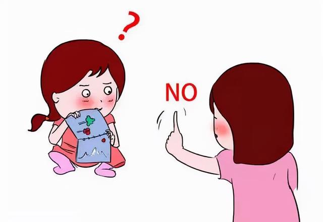 孩子叛逆、脾气大、不好管？青春期孩子的这7份心情，家长请查收