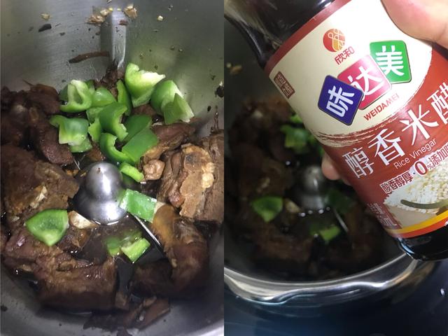 天冷多给孩子吃它，富含18种氨基酸，补钙特给力，强身健体长高个