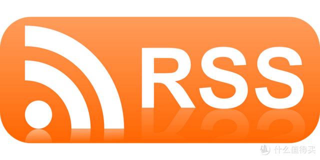 零成本配置Kindle RSS推送，让你的泡面盖子变身资讯阅读神器