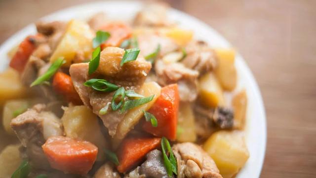 糖尿病患者一定要知道的5个烹调小技巧