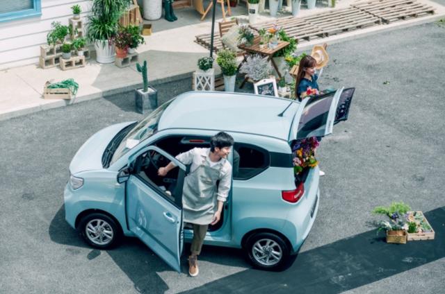 10月份电动车销量为何井喷？市场有需求 厂家也各有新玩法