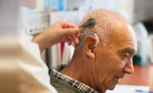 若年龄或了65岁，还能做到这几件事，或说明身体素质还不错