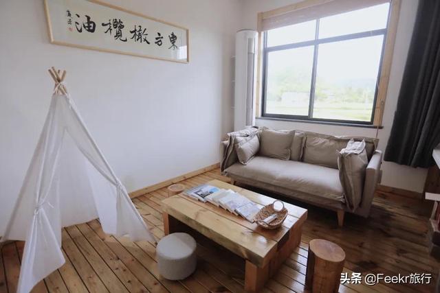 大理鹅卵石制砂机品牌推荐
