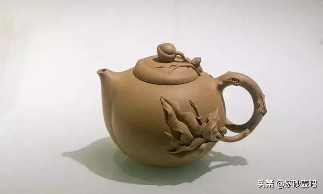 宜兴陶瓷机械展
