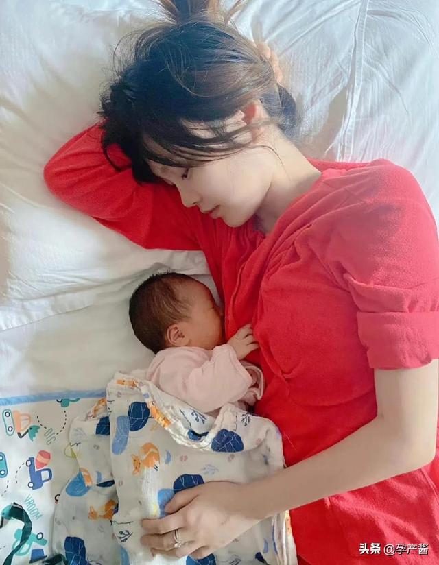 要个孩子咋这么难？妊娠剧吐+重度胆淤症+宝宝臀位+转氨酶偏高