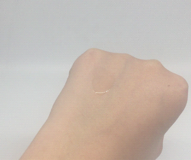 雪玲妃美白身体乳