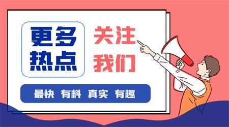 買前生產力，買後愛奇藝？三星Tab S7 六個月使用體驗