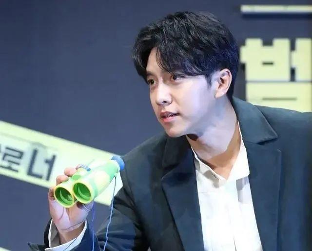 韩国明星排行榜（2021年韩国身价最高的8位明星）