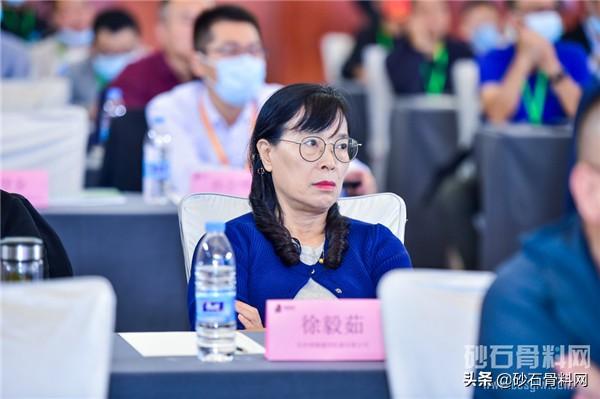 德宏河卵石制砂机厂家