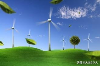 山西洗砂场专用压滤机厂家
