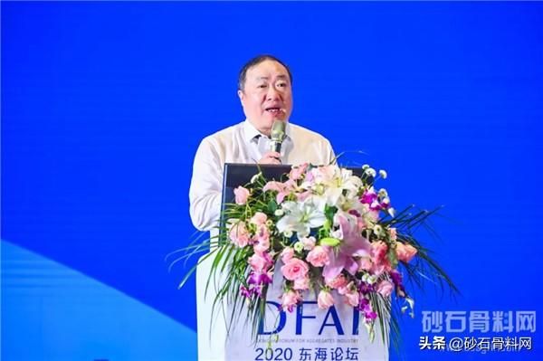 新乡矿石制砂机厂家