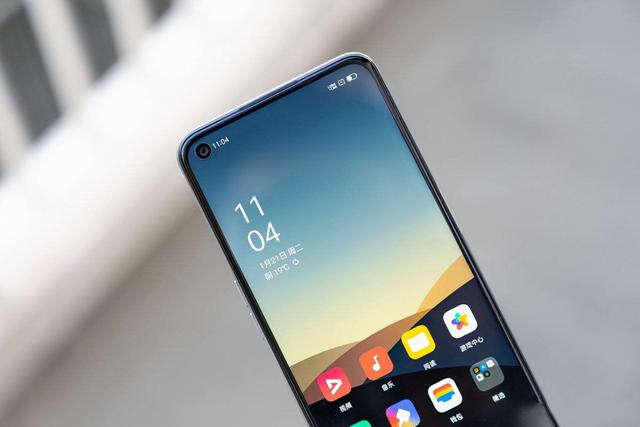 双十一来了，3款不建议入手的手机！“高价低配”买了全是坑