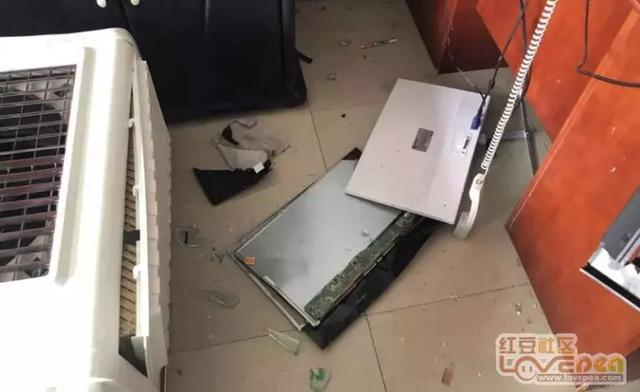 防城港石粉洗砂机报价