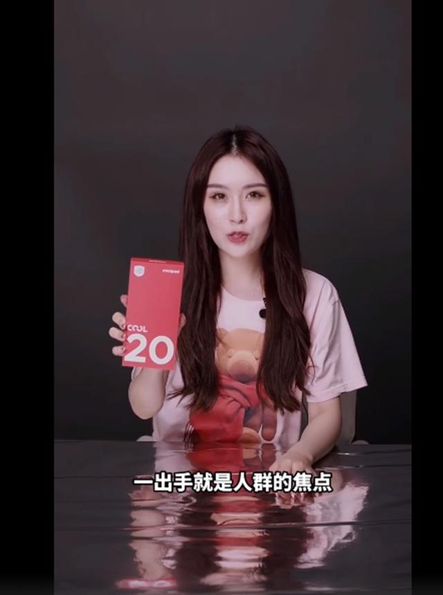 谁会优先搭载天玑2000？看了12月发新机的品牌，网友开始脑洞大开