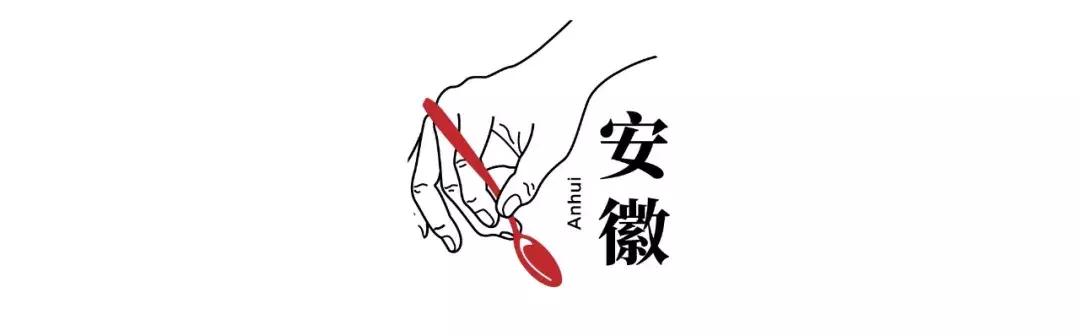 淮南鹅卵石制砂机价格