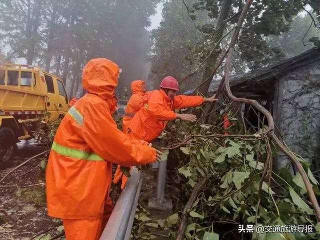 乌市新市区进口轮式洗砂机