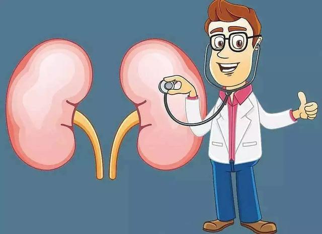 透析患者怎么吃？1个食谱全说明