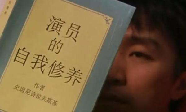 小米也“躺枪”？碰瓷营销应该怎么玩？