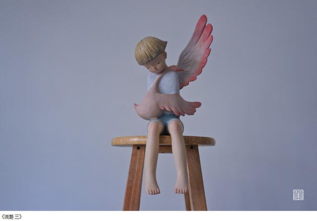 西安工程大学服装专业毕业展