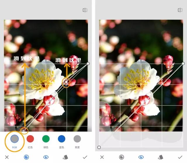 [微信七里香代理]，微信视频发黑了怎么调呢