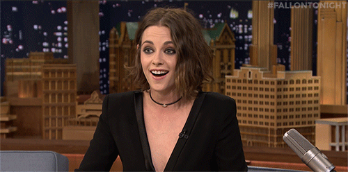 明星脸部毛周角化