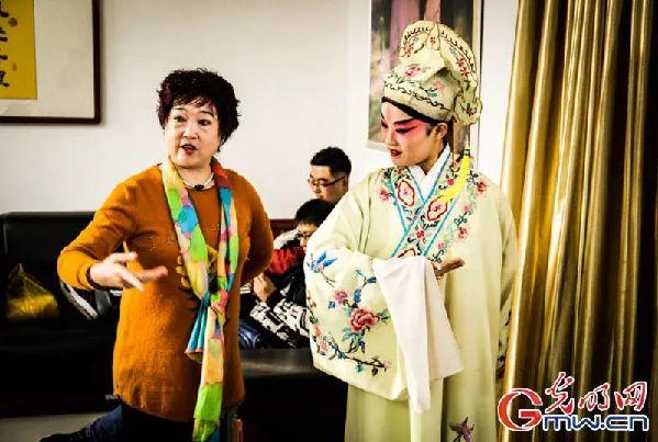 罗衫记全本优酷（罗衫记全本）